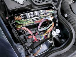 See B3713 in engine