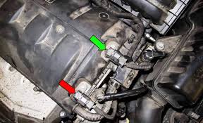 See B3713 repair manual